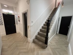 Photo 10- click for photo gallery